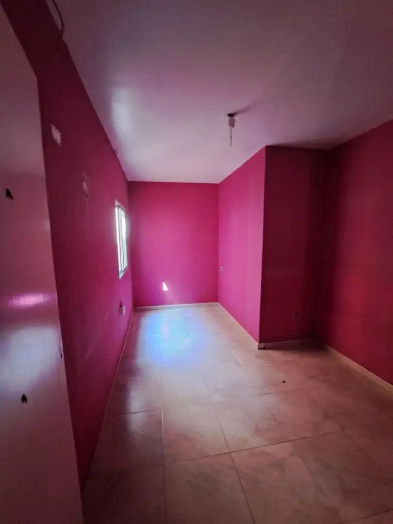 Villa in vendita a Sur, imagen 18