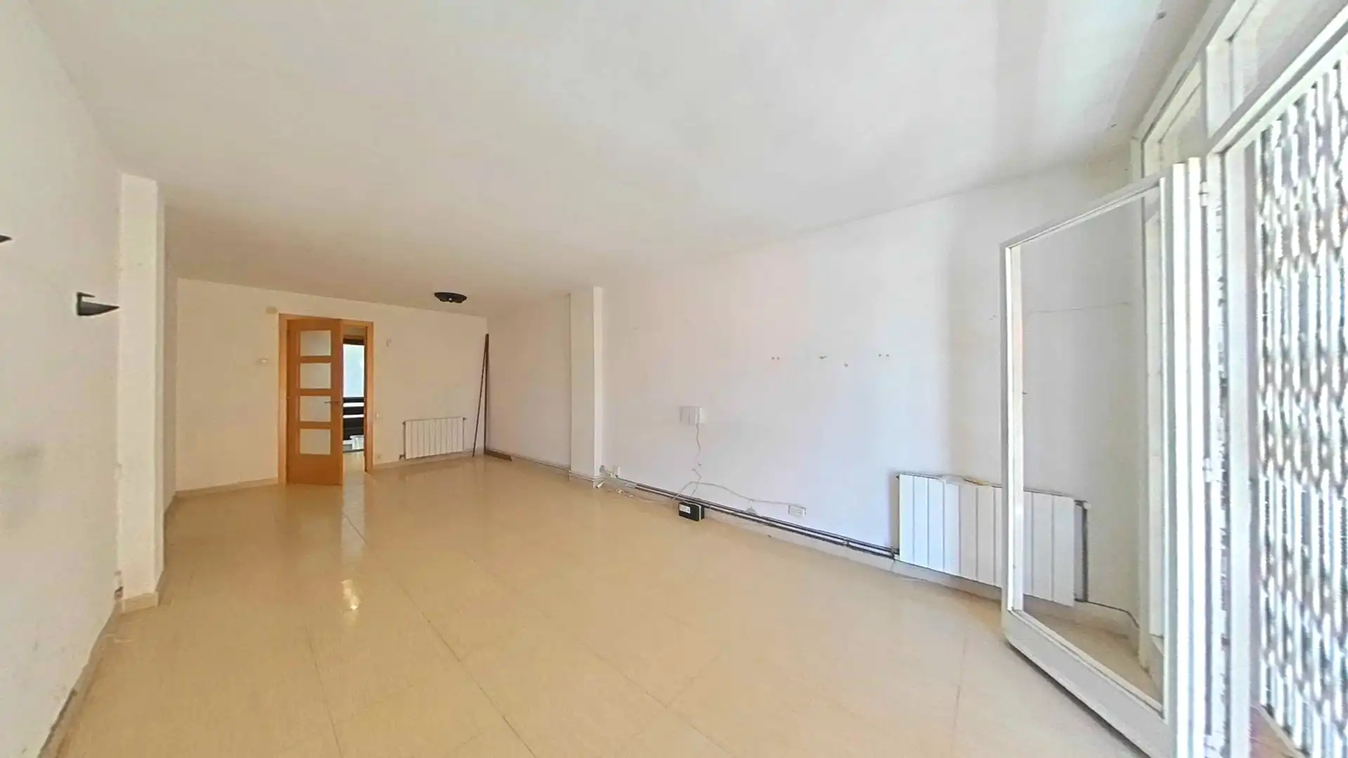 Piso en venta en Salou con Calefacción y Terraza