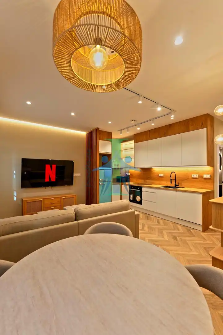 Apartment zum Verkauf in Fátima, imagen 3