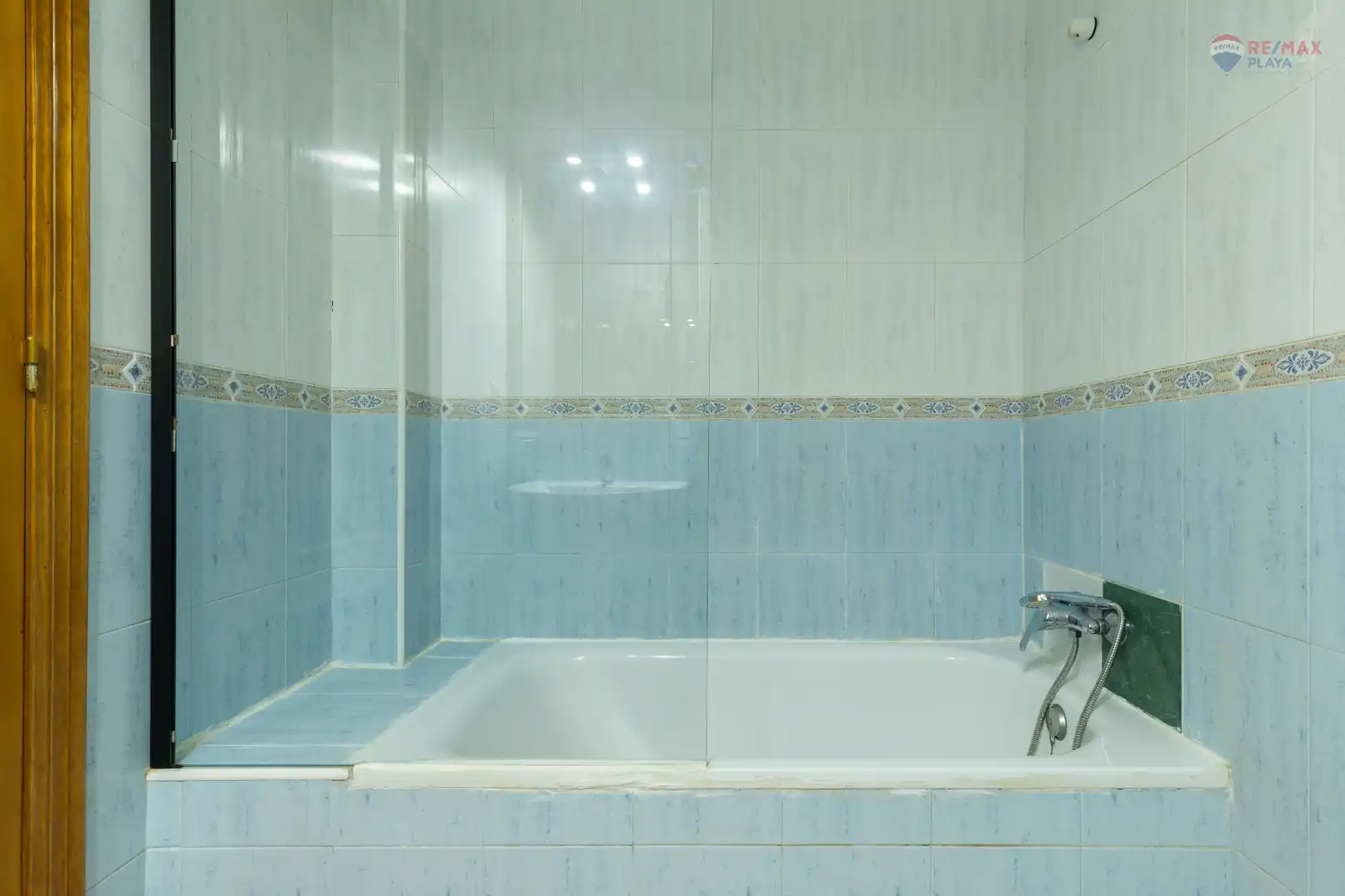Apartament amb piscina en venda a Calle Vera Colina, imagen 14