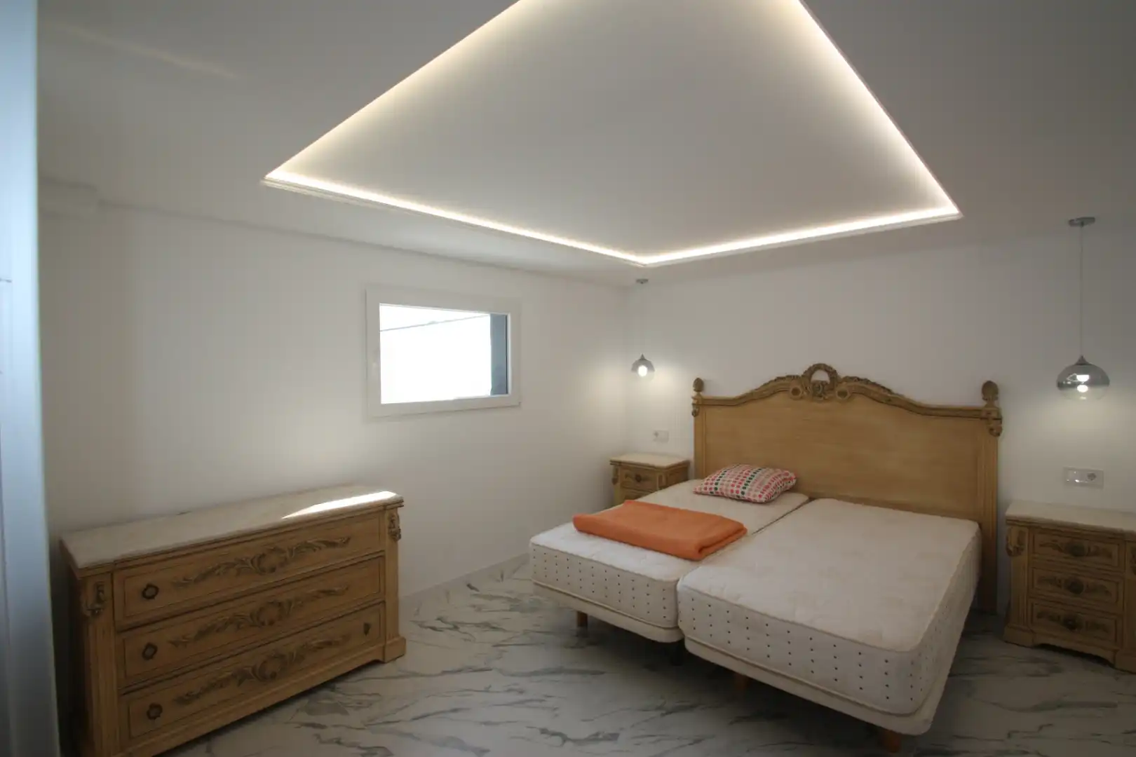 Villa avec terrasse à vendre à Marisol Park - Ortembach - Los Almendros, imagen 17
