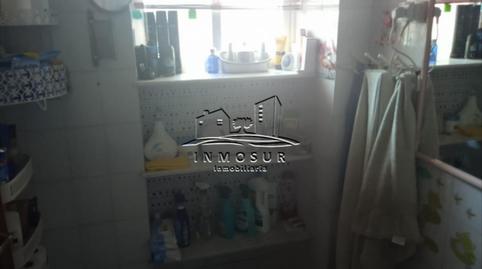 Photo 5 of Single-family semi-detached for sale in Hoya del Molino, Lucena