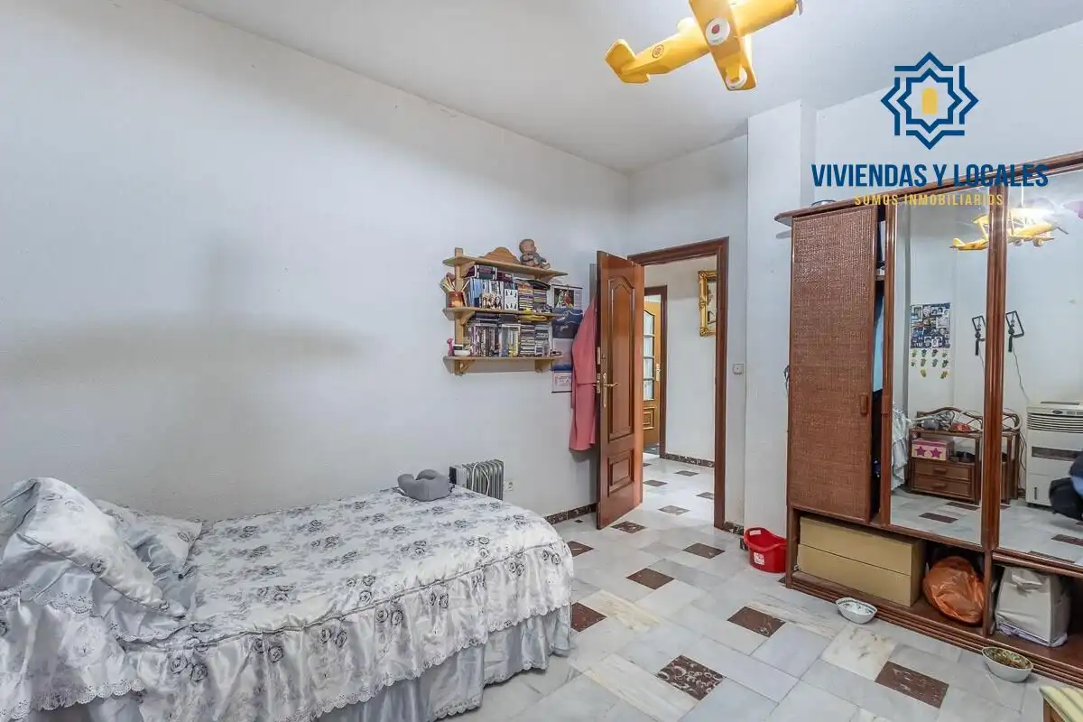 Villa mit Terrasse zum Verkauf in Barrio de la Vega, imagen 29