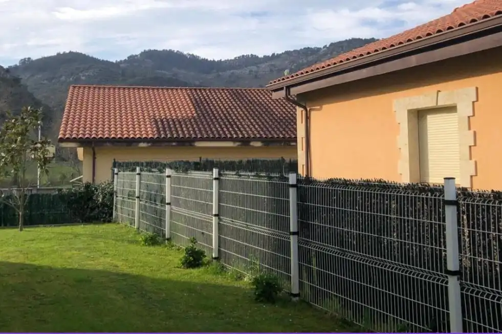 Xalet amb jardí en venda a Voto, imagen 20