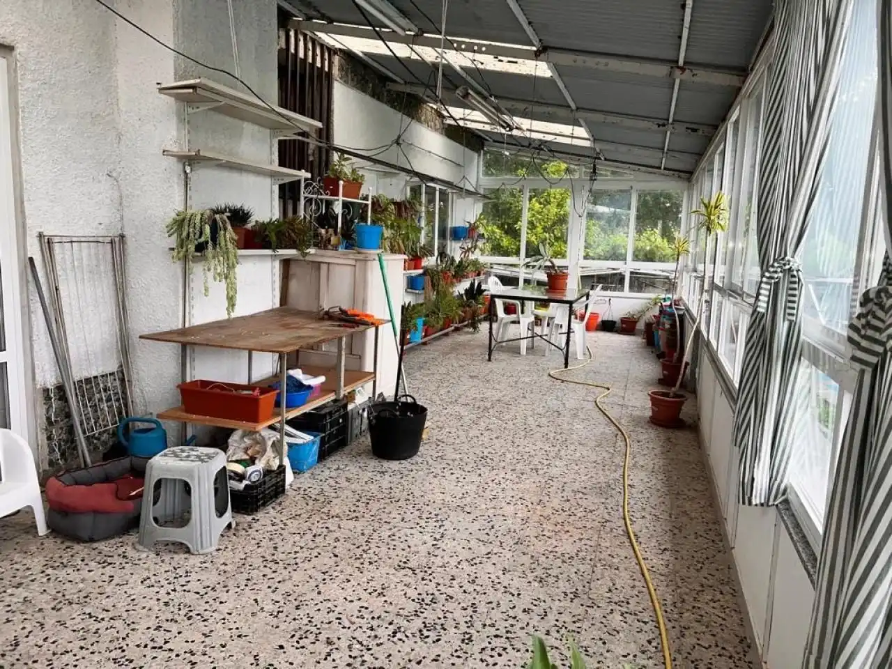 Casa o xalet en venda a Vilarchao, 4, Coles