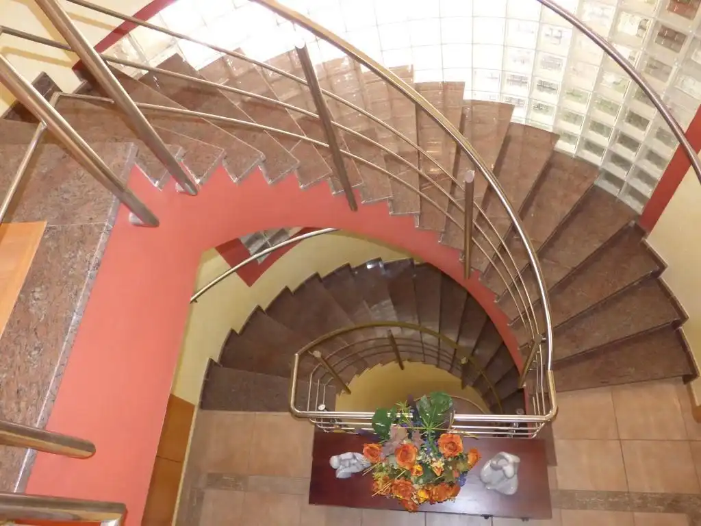 Casa o xalet en venda en Vilafant amb Aire condicionat, Jardí privat i Terrassa