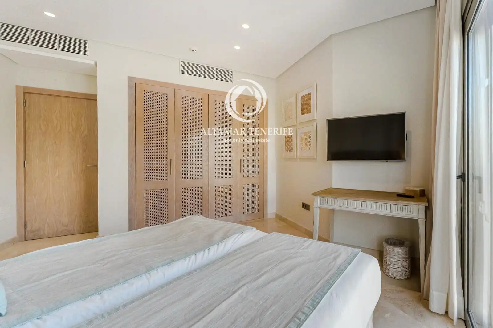 Apartament amb piscina en venda a General TF-47, Km 9, imagen 18