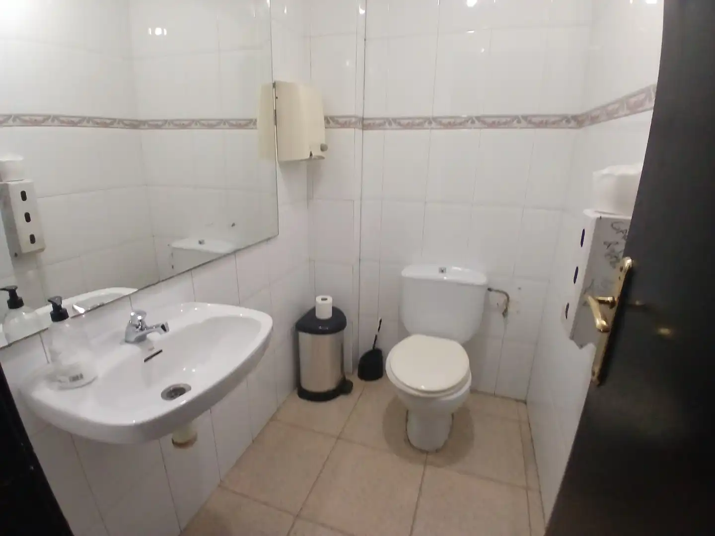 Local comercial en venda a Tàrrega, imagen 13