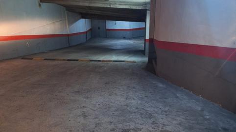 Photo 3 of Garage for sale in Calle Comadrona Dolores Daban, 1, Tincer, Santa Cruz de Tenerife Capital