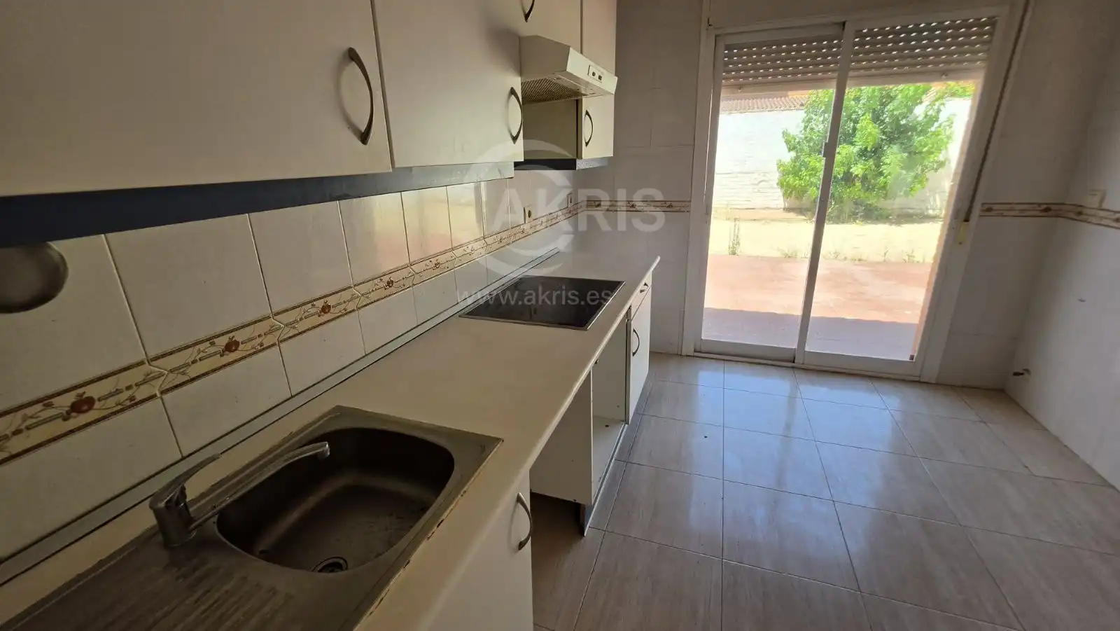 Habitatge en venda a Salamanca, imagen 12