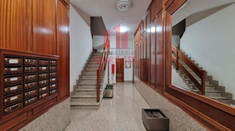 Foto 2 de Pis de lloguer a Couto, Ourense Capital