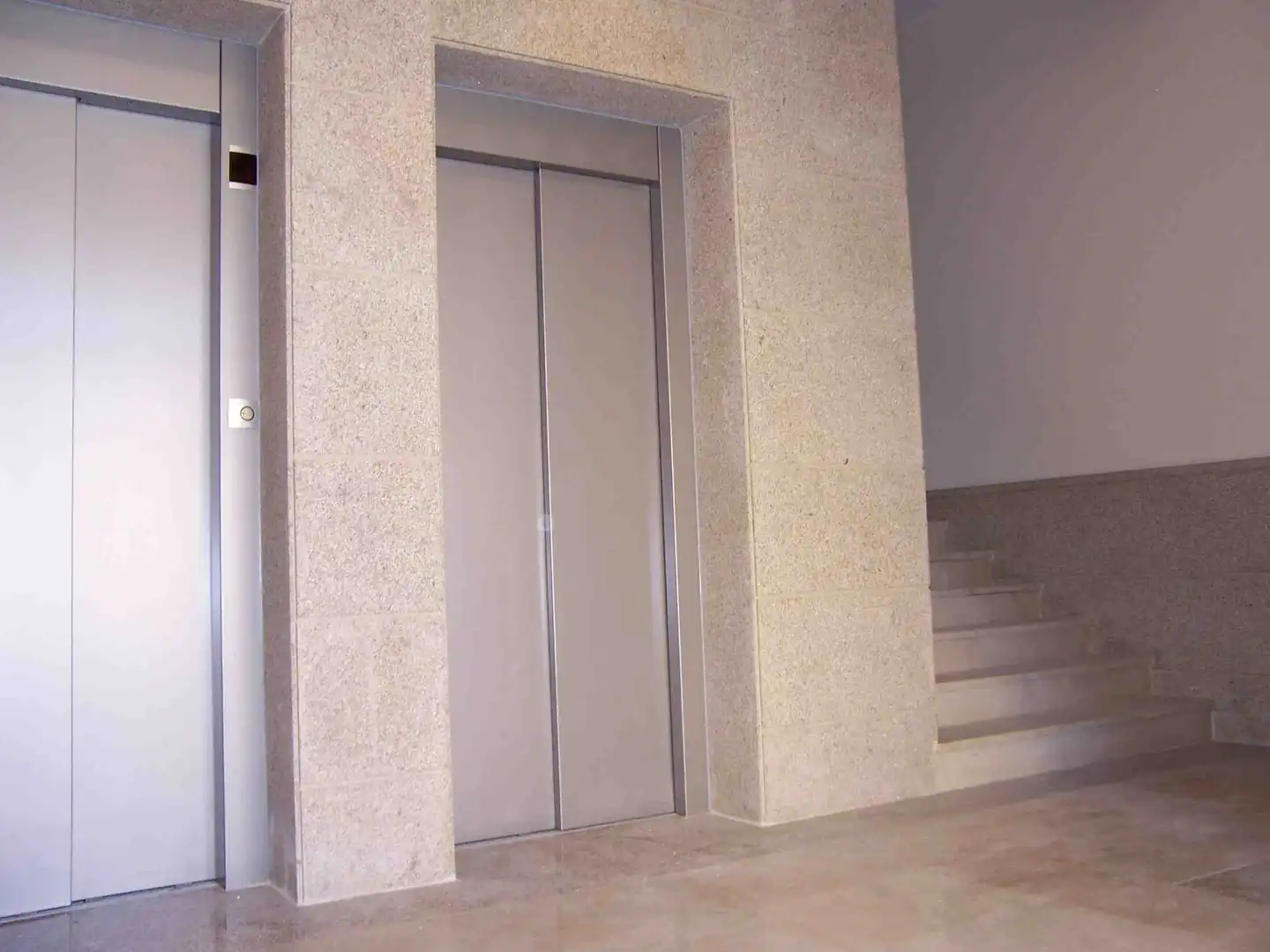 Wohnung mit Aufzug zum Verkauf in Rúa Río Maguleiro 8, imagen 17