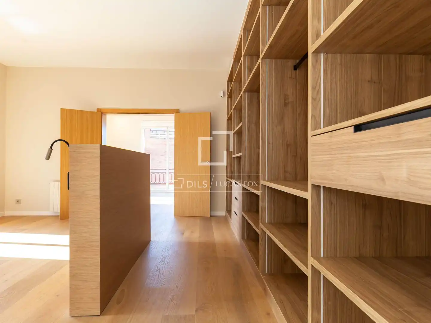 Casa o chalet en venta en Sant Just Desvern con Aire acondicionado, Jardín privado y Terraza