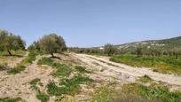 Residential for sale in Torredonjimeno