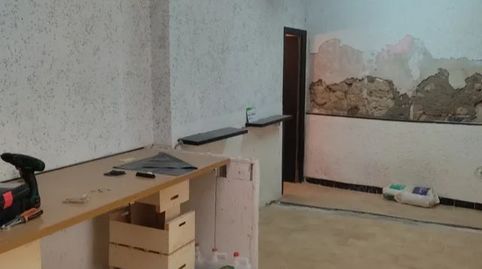 Foto 3 von Geschaftsraum zur Miete in Carrer del Molí Vell, 31, Arbeca, Lleida