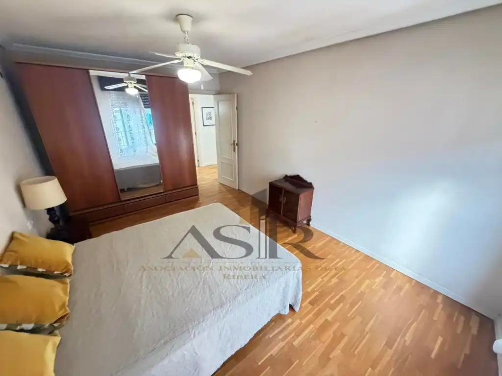 Wohnung mit Terrasse zum Verkauf in Calle O'Donell, imagen 16
