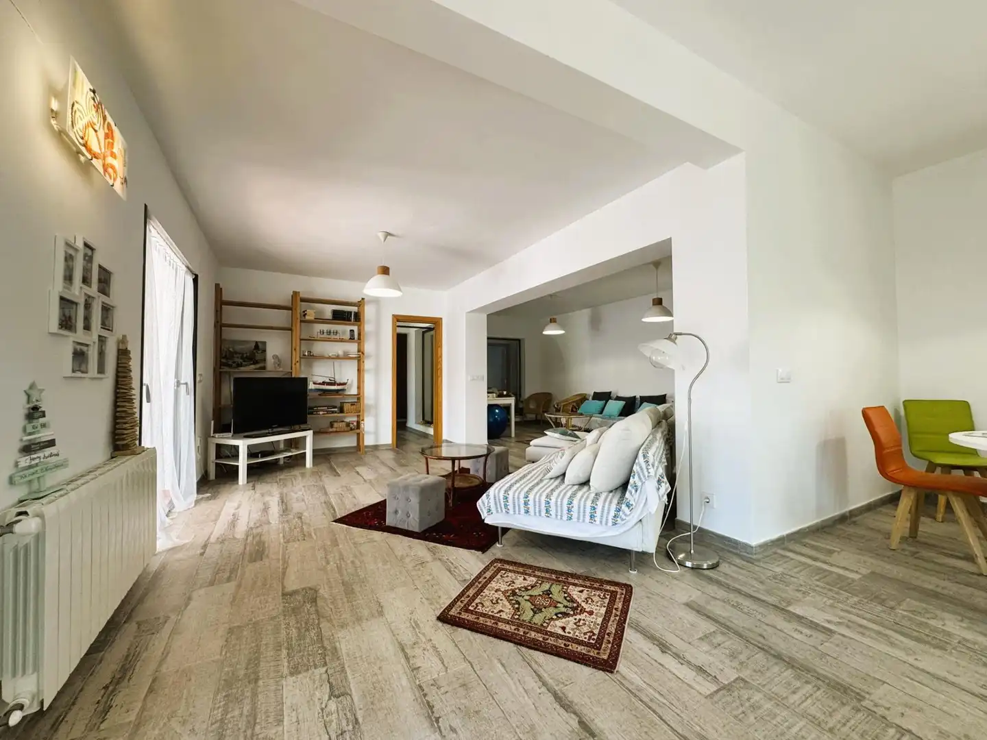 Villa avec piscine à vendre à Las Marinas / Les Marines, imagen 31