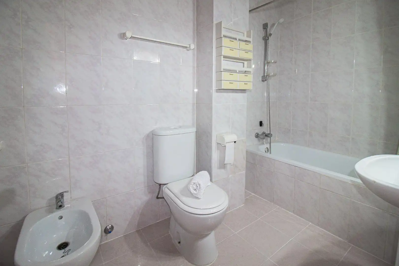 Casa o chalet en venta en Calle JUAN SEBASTIAN ELCANO, San José de la Rinconada