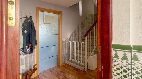 Foto 2 de Casa adosada en venta en El Rocío - La Milagrosa, Jerez de la Frontera