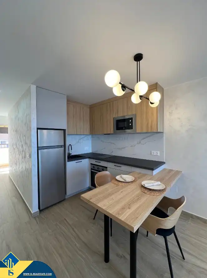 Apartament amb ascensor en venda a La Mata, imagen 9
