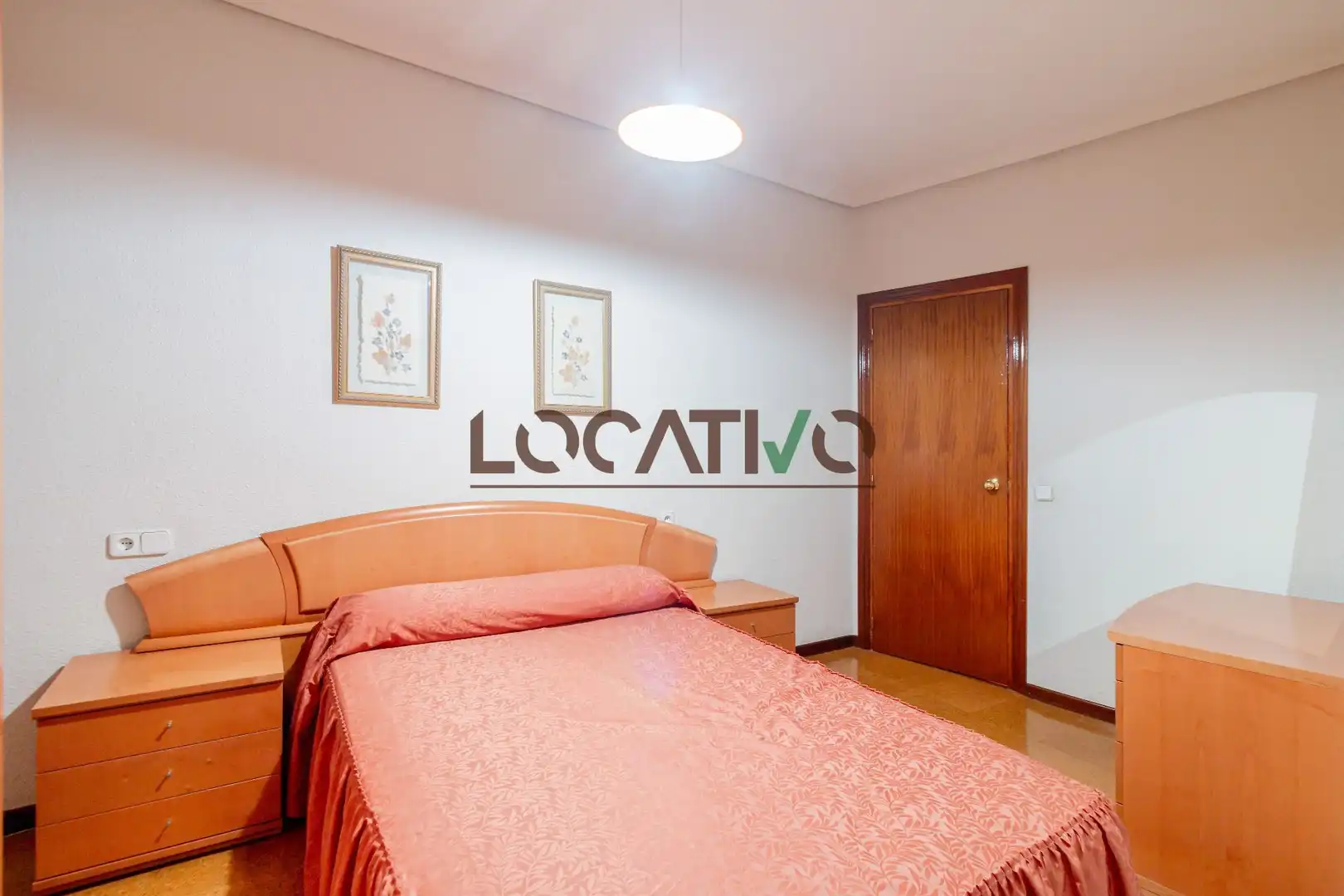 Appartement à vendre à Arganzuela, imagen 20