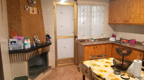 Foto 4 de Dúplex en venda a Los Ramos, Murcia