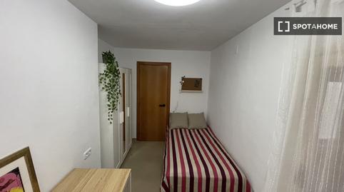 Photo 3 of Flat to share in Martinica – Ateneu, Barcelona