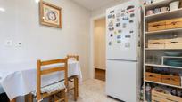 Flat for sale in Gijón - Calle San Nicolas, 40, Pumarín, imagen 3