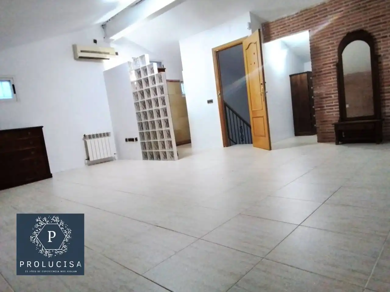 Houses for sale in Moraleja de Enmedio  with Air Conditioner, Heating and Terrace