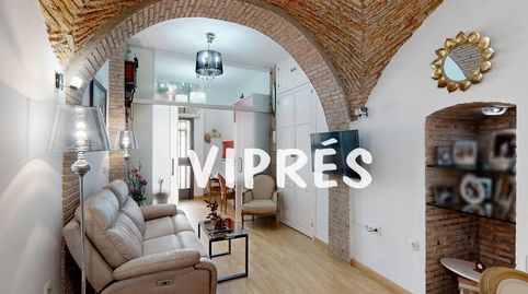 Foto 4 de Piso en venta en Casco Antiguo, Cáceres Capital