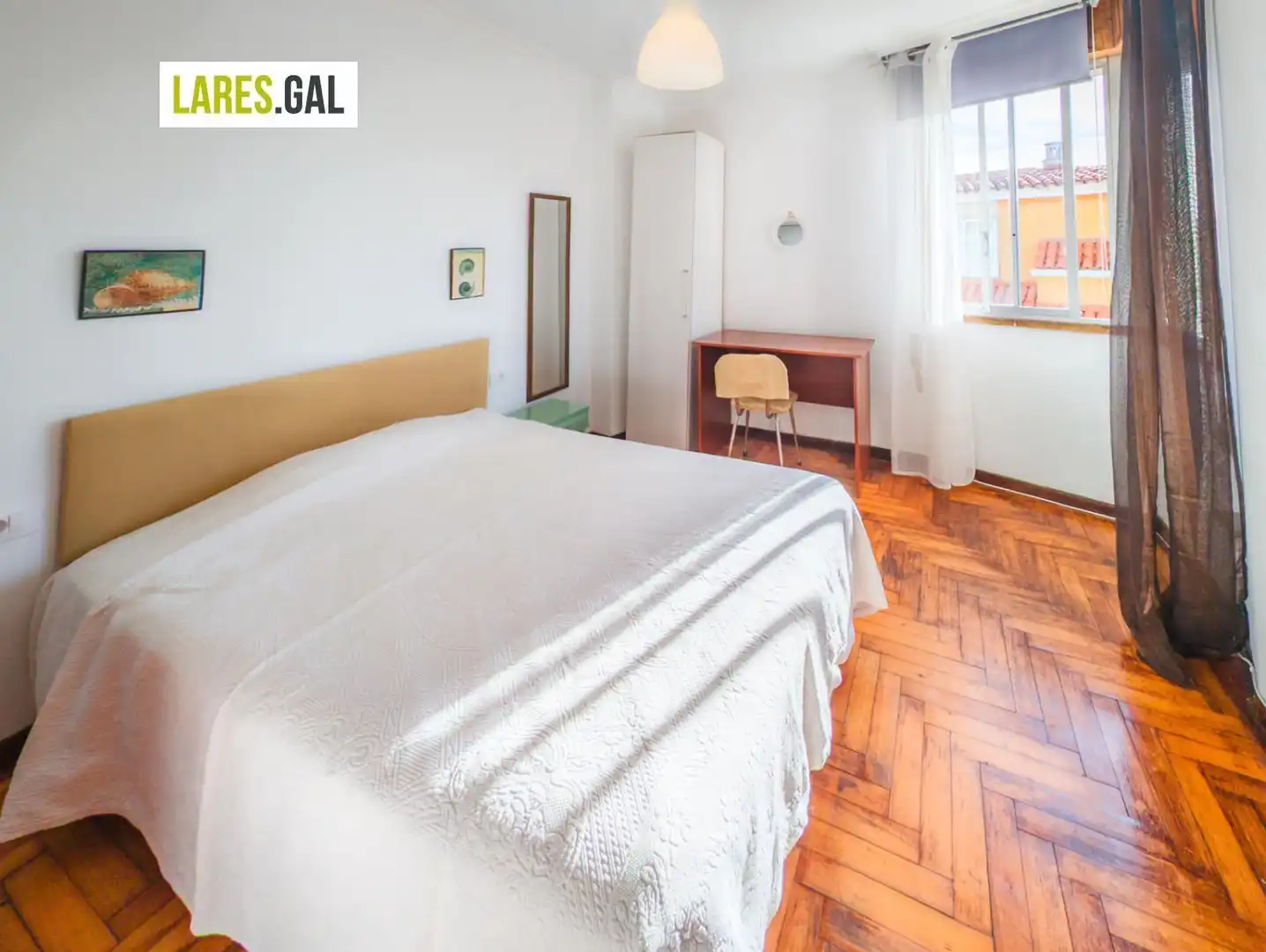 Appartement à vendre à Rúa Redondela, imagen 18