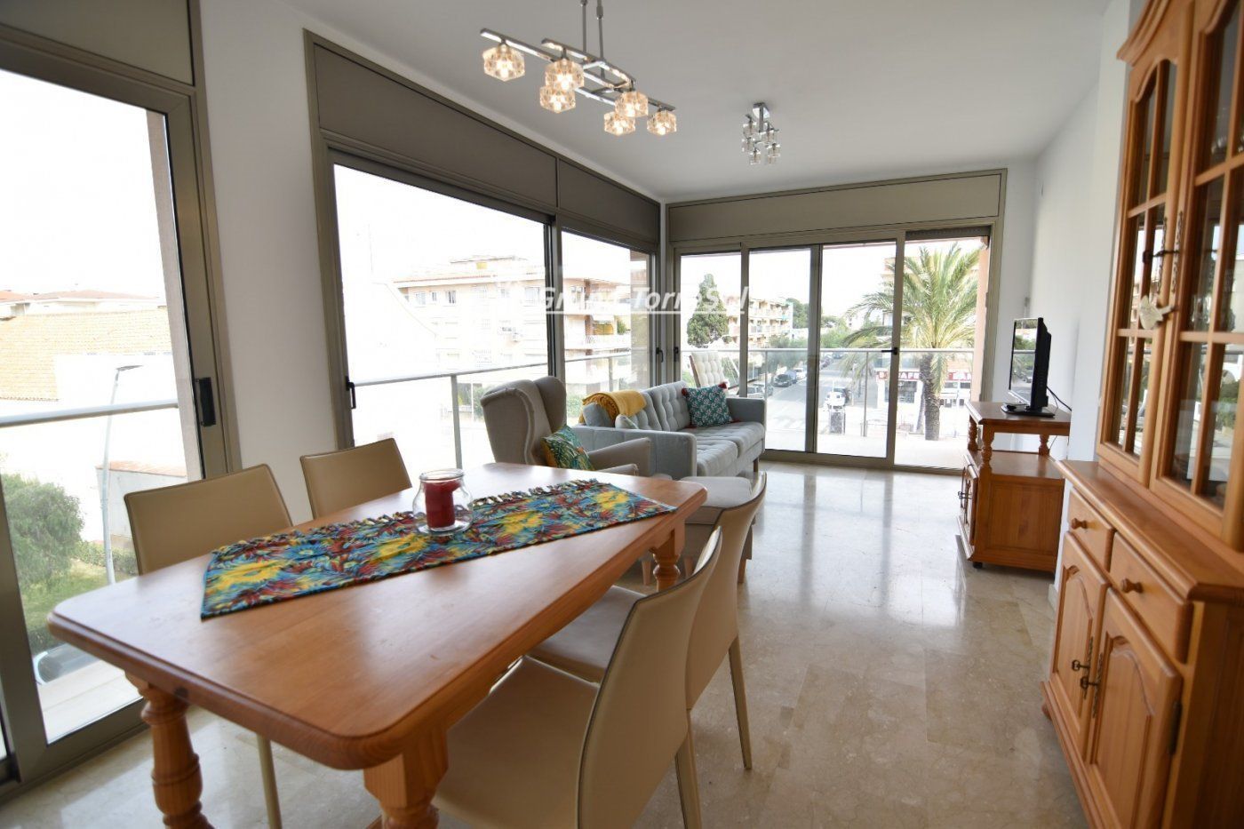 Flat for sale in PALFURIANA, Sant Salvador