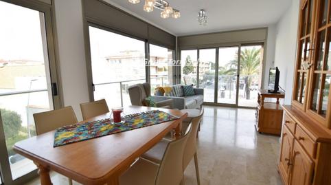 Photo 3 of Flat for sale in Palfuriana, Sant Salvador, El Vendrell