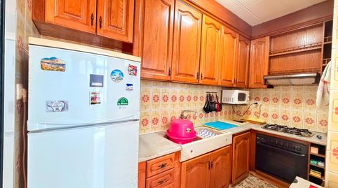 Foto 5 de Piso en venta en Cerdanyola Nord, Mataró