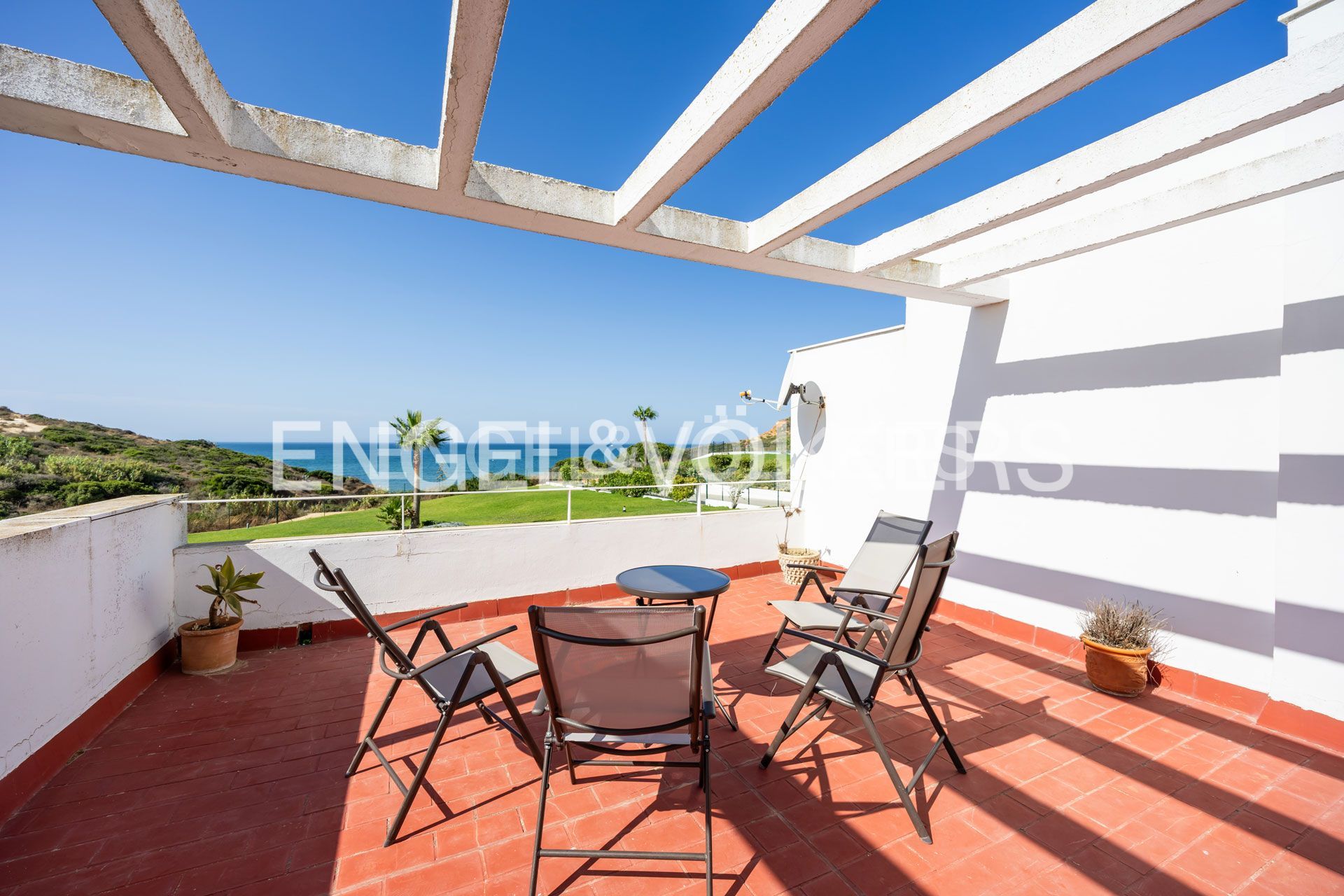 House or chalet to rent in Conil