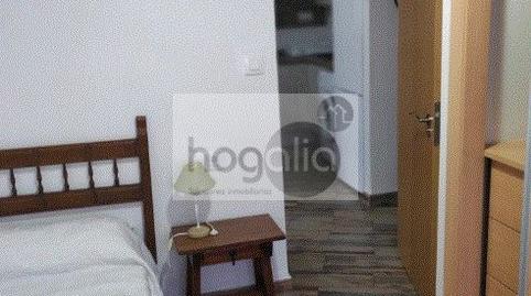 Photo 2 of Flat for rent in Tiro de Línea,  Sevilla Capital