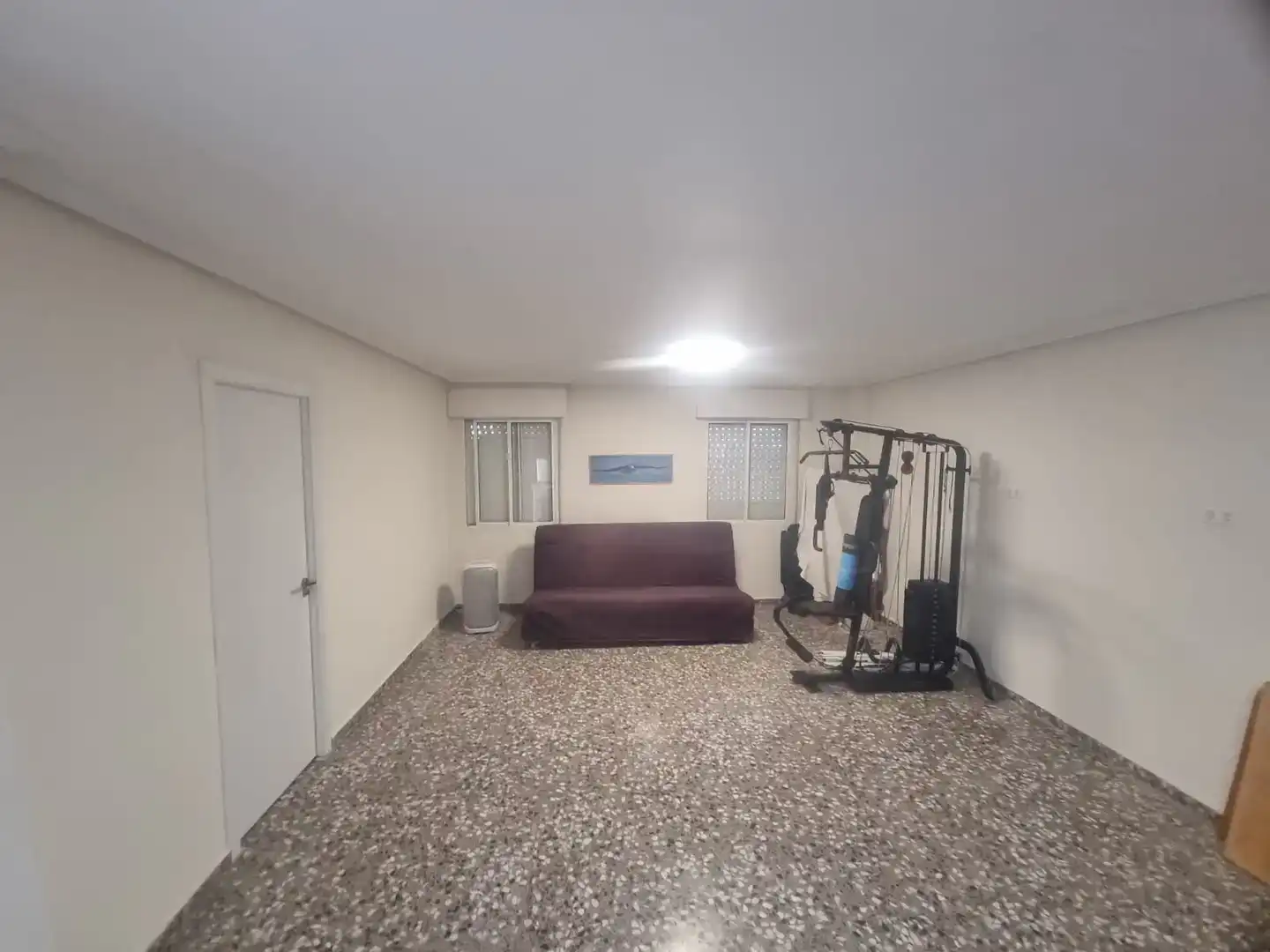 Flat for sale in El Campello
