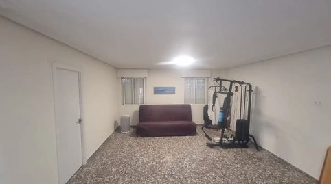 Photo 2 of Flat for sale in Avinguda de la Generalitat, 35, Campello pueblo, El Campello