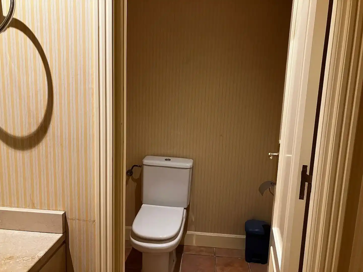 Büro mit Aufzug zur Miete in Oviedo - MARQUES DE PIDAL, imagen 23