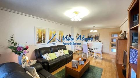 Photo 5 of Flat for sale in Avenida Bretón de Los Herreros, Haro, La Rioja