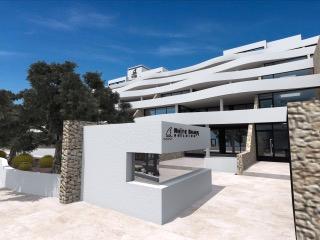 Foto 3 de vivenda d'obra nova a Pis en venda a Calle Embajador, 2, Carboneras, Almería