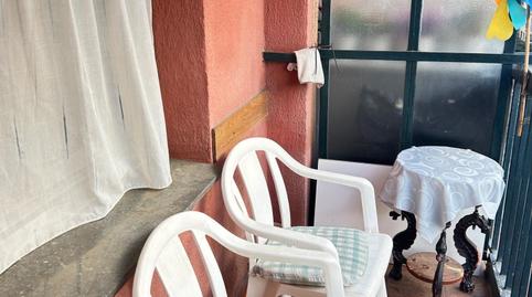 Photo 3 of Flat for sale in Carrer de Miquel Biada, Peramàs, Mataró