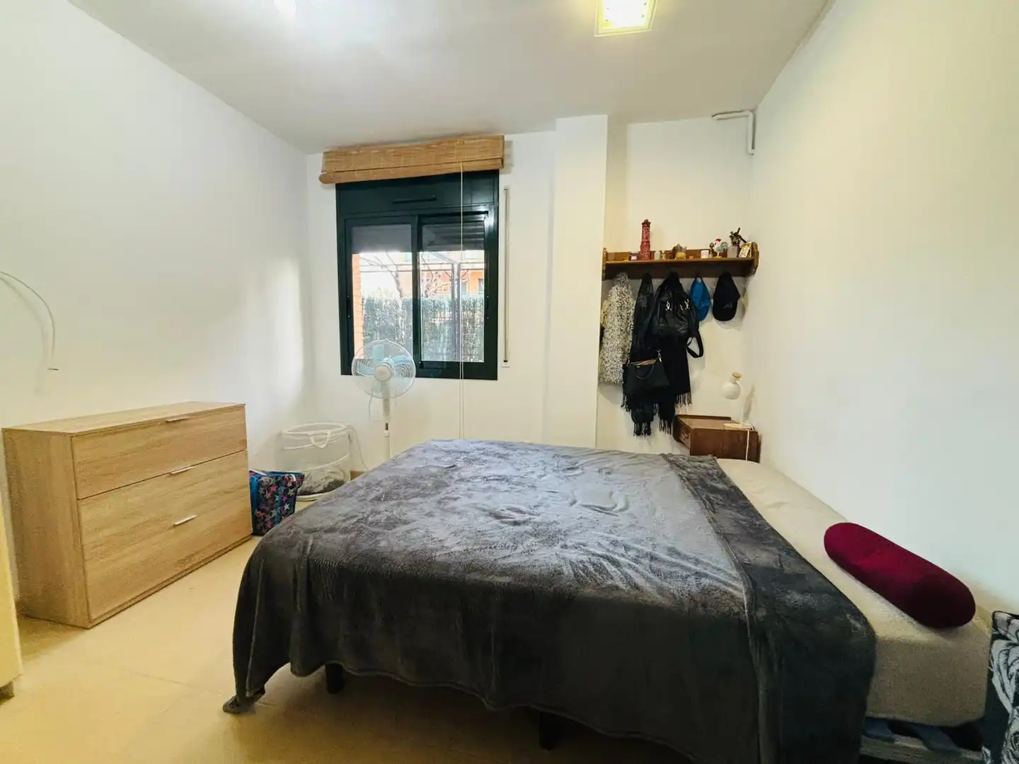 Planta baja en venta en Avinguda del Doctor Eduard Punset, Plaça Europa - Port Aventura