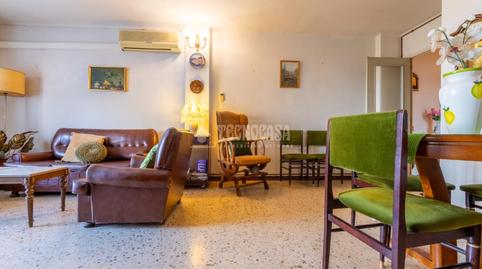 Foto 4 de Pis en venda a Sant Pere i Sant Pau,  Tarragona Capital