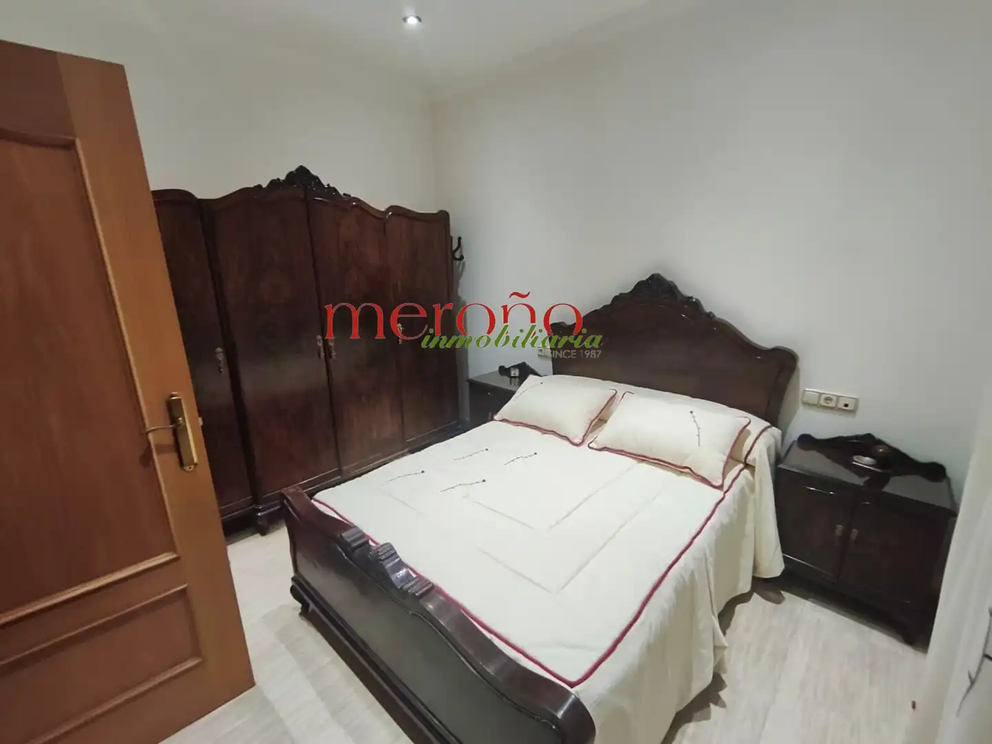 Villa à vendre à Perleta - Maitino, imagen 19