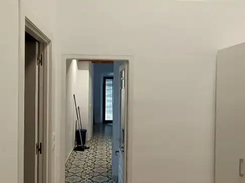 Piso con ascensor en alquiler en Calle Mossèn Torregrosa 23, imagen 6
