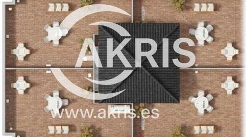 Photo 2 of Flat for sale in Carretera Toledo, Villasequilla, Toledo