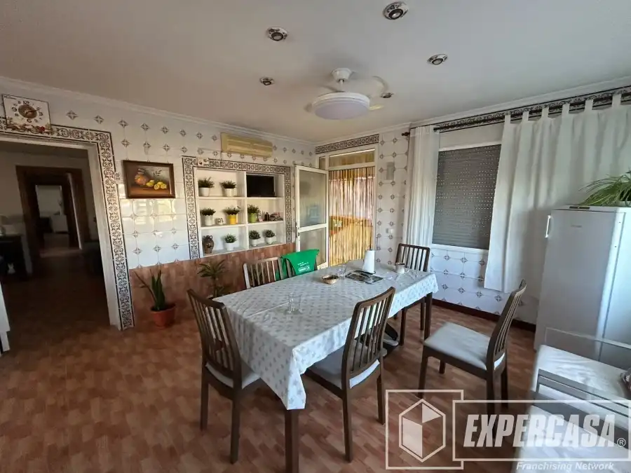 Villa avec piscine à vendre à Vilamarxant, imagen 27