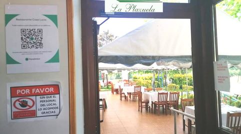 Photo 3 of Building for sale in Mioño - Santullán, Castro-Urdiales