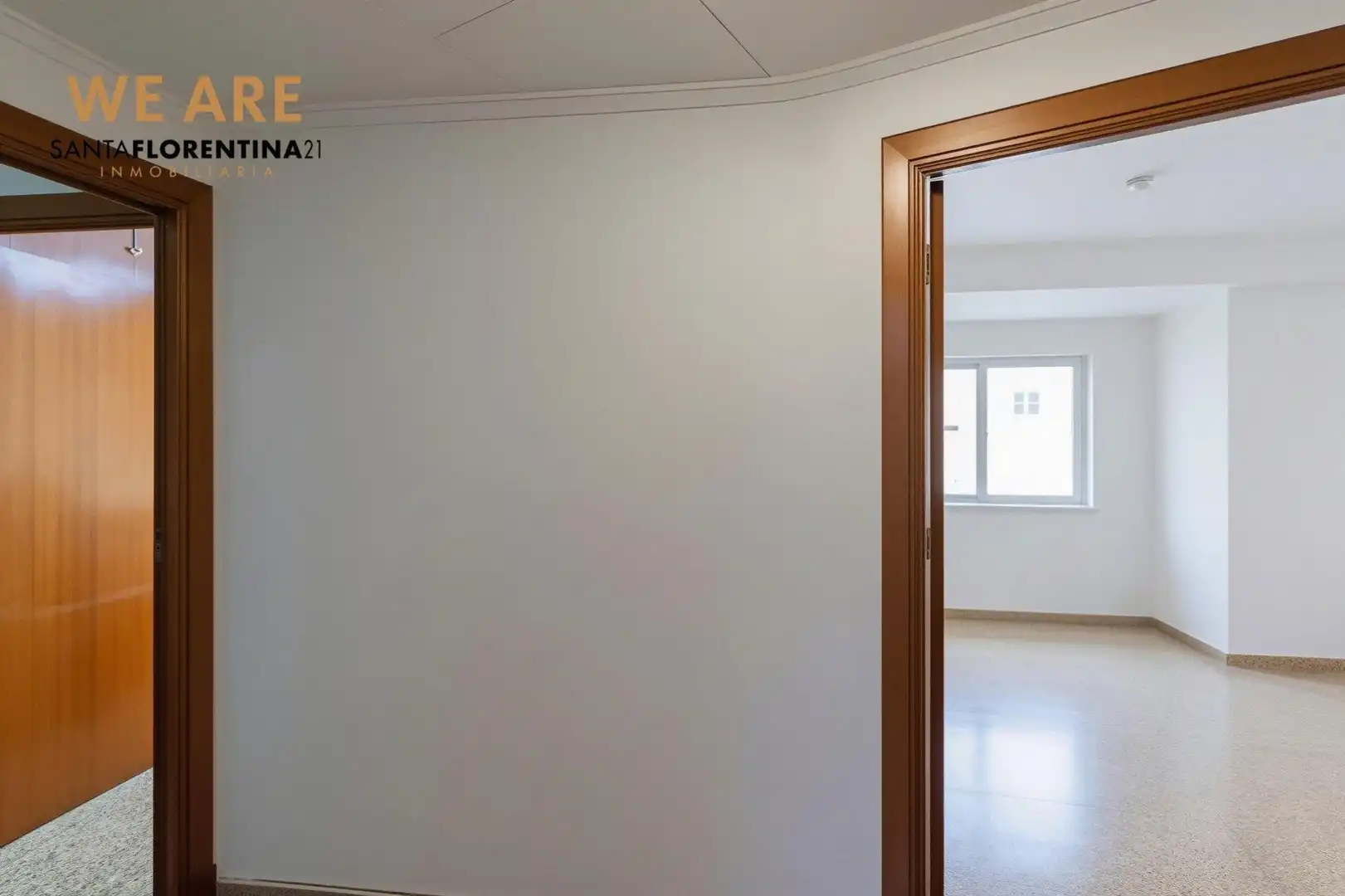 Flat with lift for sale in Cartagena ciudad, imagen 5